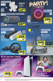 Aktueller EURONICS Prospekt mit Computer, "GENAU RICHTIG. GROSSER WINTER-TSCHÜSS-VERKAUF", Seite 6