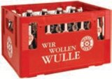 Aktuelle Bier Angebote bei tegut in Aalen Aktuelles Vollbier hell Angebot bei tegut in Aalen ab 12,99 €