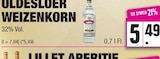 Weizenkorn Angebote von Oldesloer bei E center Pinneberg für 5,49 €