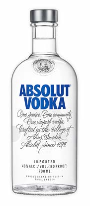 Vodka bei ALDI Nord in Mülheim Vodka im Angebot bei ALDI Nord Mülheim für 10,99 €