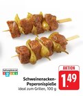 Angebot im E center Nürtingen Prospekt E center Nürtingen Prospekt mit im Angebot für 1,49 €