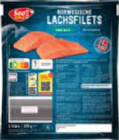 Aktuelles Norwegische Lachsfilets Angebot bei Netto Marken-Discount in Frankfurt (Main) ab 7,99 €