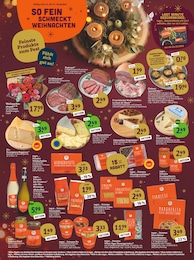 Rabattaktion Angebot im aktuellen tegut Prospekt auf Seite 2