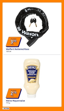 damen fahrradsattel kaufen ROCKBROS Ergonomisch Wasserdicht Atmungsaktiv – ROCKBROS-DE Senseo Pad BOX by Rahmenfarbe:Carbon 3K Grau check_supply