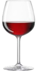 buss Wiesmoor - GLASSERIE Angebot im Prospekt GLASSERIE bei buss im Wiesmoor Prospekt für 1,99 €