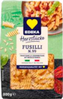 EDEKA Weddingstedt Prospekt mit  im Angebot für 0,88 €