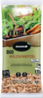 Bio-Hochbeetfüllung Angebot im toom Baumarkt Prospekt Bio-Hochbeetfüllung im toom Baumarkt Prospekt zum Preis von 9,99 €