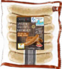 Aktuelles Bratwurst Angebot bei Netto Marken-Discount in Mönchengladbach ab 2,99 €