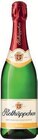 Aktuelle Rotkäppchen Sekt Angebote bei Lidl in Bremerhaven Aktuelles Sekt Alkoholfrei Angebot bei Lidl in Bremerhaven ab 2,99 €