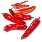 Spitzpaprika, rot im aktuellen Kaufland Prospekt