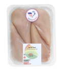 Filet de poulet dans le catalogue Carrefour