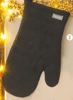 GANT + MANIQUE JONA à Ambiance & Styles dans Laval GANT + MANIQUE JONA à Ambiance & Styles dans Laval
