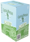 Captain Morgan Mojito von  im aktuellen METRO Prospekt für 42,83 €