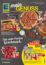 EDEKA Prospekt für Altheim mit 53 Seiten EDEKA Prospekt für Altheim: "Aktuelle Angebote", 53 Seiten, 12.04.2021 - 17.04.2021