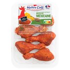 PiIons de poulet - MAÎTRE COQ dans le catalogue Carrefour Market