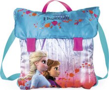 La Reine Des Neiges - IMC toys / La Reine des Neiges dans le catalogue Géant Casino Mon Sac à Dos Secret - IMC toys / La Reine des Neiges à 24,90 € en promo chez Géant Casino