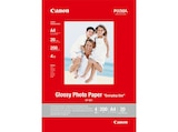 Aktuelle Kamera Angebote bei MediaMarkt Saturn in Bremerhaven Aktuelles GP-501 Einzelblattpapier 210 x 297 mm A4 Angebot bei MediaMarkt Saturn in Bremerhaven ab 26,99 €