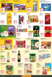 Aktueller GLOBUS Prospekt mit Maggi, "Aktuelle Angebote", Seite 17