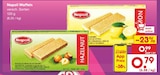 Waffeln Angebote von Napoli bei Netto Marken-Discount Cottbus für 0,79 €