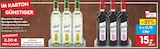 Aktuelle Merlot Angebote bei Netto Marken-Discount in Berlin Aktuelles Cabernet Sauvignon, Merlot oder Chardonnay Colombard Angebot bei Netto Marken-Discount in Berlin ab 15,00 €