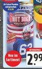 6 Hot Dog bei EDEKA im Voerde Prospekt für 2,99 €