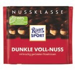 Aktuelle Ritter Sport Angebote bei Lidl in Bremen Aktuelles Voll-Nuss Angebot bei Lidl in Bremen ab 1,69 €