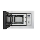 Micro-ondes encastrable - CARREFOUR HOME en promo chez Carrefour Gagny à 99,99 €