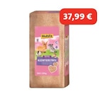 Promo MultiFit Litière pour petits animaux, en paquet compressé 500 l à 37,99 € dans le catalogue Maxi Zoo à Saint-Mitre-les-Remparts