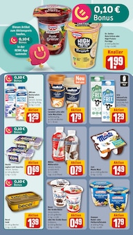 Kaffee im aktuellen REWE Prospekt (Weiden (Oberpfalz)) Kaffee im REWE Prospekt "Dein Markt" mit 28 Seiten (Weiden (Oberpfalz))