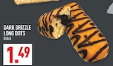 Dark Drizzle Long Dots bei Marktkauf im Recke Prospekt für 1,49 €