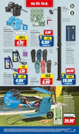 Ähnliche Angebote wie LCD Fernseher im Prospekt "LIDL LOHNT SICH" auf Seite 35 von Lidl in Potsdam