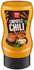 Chipotle Chili Sauce im Angebot bei REWE in Stuttgart Chipotle Chili Sauce Angebote von REWE Beste Wahl bei REWE Stuttgart für 1,11 €