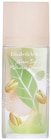 Damen Parfum im Rossmann Prospekt Green Tea Eau de Toilette von Elizabeth Arden im aktuellen Rossmann Prospekt für 12,99 €