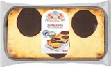Aktuelle Kuchen Angebote bei Lidl in Duisburg Aktuelles Zupf-/Mohnstreuselkuchen Angebot bei Lidl in Duisburg ab 2,29 €