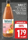 EDEKA Hövelhof (Sennegemeinde) Prospekt mit  im Angebot für 1,79 €