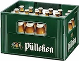 helles Pülleken im Angebot bei Trinkgut in Bensheim helles Pülleken Angebote von Veltins bei Trinkgut Bensheim für 13,99 €