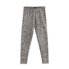 Legging femme - TEX en promo chez Carrefour Legging femme - TEX dans le catalogue Carrefour