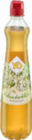 Fruchtsirup von Yo im aktuellen Netto Marken-Discount Prospekt