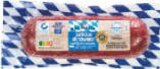 Bayerische Hüttenwurst  im aktuellen Netto Marken-Discount Prospekt für 2,99 €