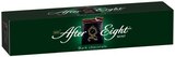 After Eight von NESTLÉ im aktuellen Penny Prospekt für 3,99 €