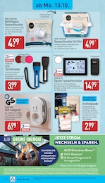 Uhren Angebot & Preis im aktuellen ALDI Nord Prospekt Uhren Angebot im aktuellen ALDI Nord Prospekt auf Seite 20
