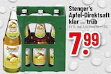 Trinkgut Rüsselsheim Prospekt mit  im Angebot für 7,99 €