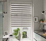 -20% Sur une sélection de stores enrouleurs GoodHome Brize jour/nuit - GoodHome - Castorama à Marcq-en-Barœul -20% Sur une sélection de stores enrouleurs GoodHome Brize jour/nuit - GoodHome en promo chez Castorama Marcq-en-Barœul