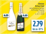 Angebot im diska Weiden (Oberpfalz) Prospekt diska Weiden (Oberpfalz) Prospekt mit im Angebot für 2,79 €