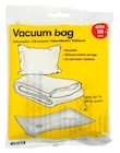 Vakuumbeutel im Angebot bei Rusta in Bergheim Vakuumbeutel Angebote bei Rusta Bergheim für 0,30 €