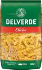 Eliche bei EDEKA Frischemarkt im Sankt Margarethen Prospekt für 0,88 €