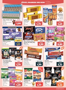 Milch im aktiv & irma Prospekt "Top Angebote" mit 16 Seiten (Oldenburg)