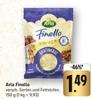 Angebot im E center Beuren Prospekt E center Beuren Prospekt mit im Angebot für 1,49 €