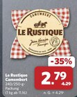 Aktuelles Camembert Angebot bei combi in Bremen ab 2,79 €