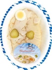 Bratensülze im Angebot bei Netto Marken-Discount in Neu-Ulm Bratensülze Angebote bei Netto Marken-Discount Neu-Ulm für 3,49 €